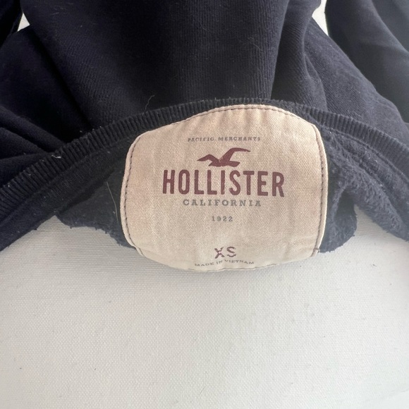 Sweat-shirt - Picture 3 of 3